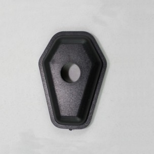 problème d'adaptation clignotant avant Full-up-yamaha-2